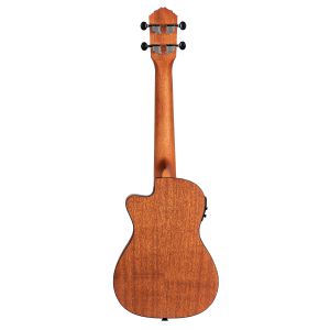 Ortega RU5MM-CE - ukulele koncertowe elektryczne