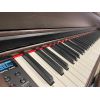 Samick DP-500 RW - pianino cyfrowe