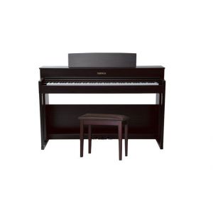 Samick DP-500 RW - pianino cyfrowe