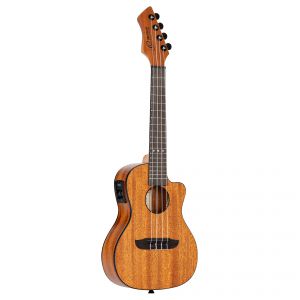 ORTEGA RUHZ-CE-MM - ukulele koncertowe