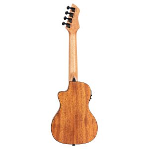 ORTEGA RUHZ-CE-MM - ukulele koncertowe