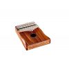 Ortega OKB1 - kalimba