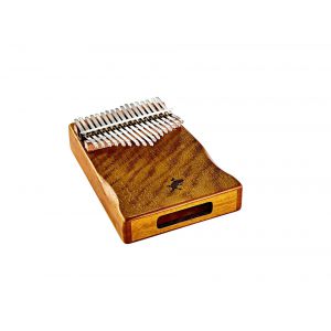 Ortega OKB3 - kalimba