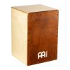 Meinl SC80AB - cajon