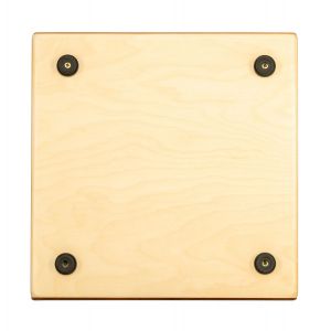 Meinl SC80AB - cajon