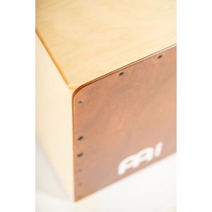 Meinl SC80AB - cajon