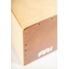 Meinl SC80AB - cajon