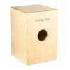 Meinl SC80AB - cajon