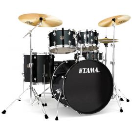 TAMA RM52KH6-BK - perkusja akustyczna zestaw