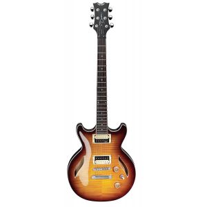 Dean Sarasota Standard TBZ - gitara elektryczna