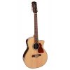 Richwood G-6512-CEVA - gitara akustyczna 12-strunowa