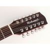 Richwood G-6512-CEVA - gitara akustyczna 12-strunowa