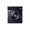 Denon DJ LC6000 PRIME - odtwarzacz DJ