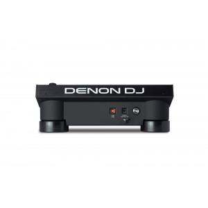 Denon DJ LC6000 PRIME - odtwarzacz DJ