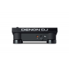 Denon DJ LC6000 PRIME - odtwarzacz DJ