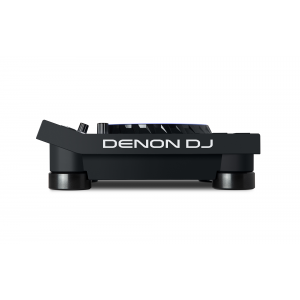 Denon DJ LC6000 PRIME - odtwarzacz DJ