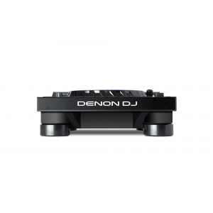 Denon DJ LC6000 PRIME - odtwarzacz DJ