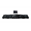 Denon DJ LC6000 PRIME - odtwarzacz DJ