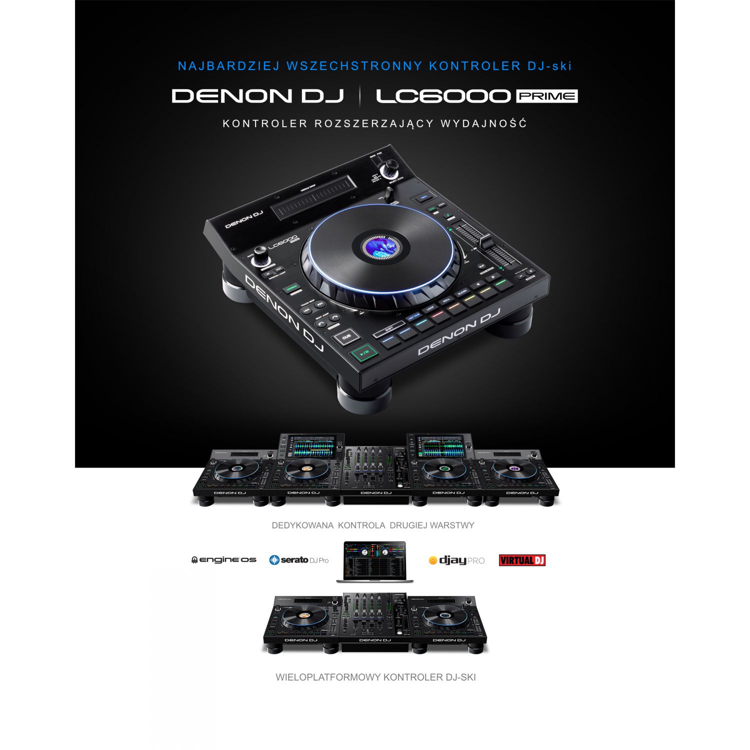 denon-dj-lc6000-prime.jpg