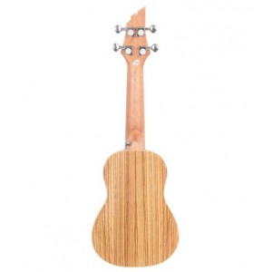 Flycat C40S - ukulele sopranowe + pokrowiec