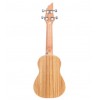 Flycat C40S - ukulele sopranowe + pokrowiec