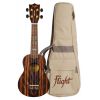 FLIGHT DUS460 AMARA - ukulele sopranowe