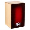 Meinl SC100RDB - cajon