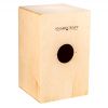 Meinl SC100RDB - cajon