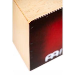 Meinl SC100RDB - cajon