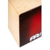 Meinl SC100RDB - cajon