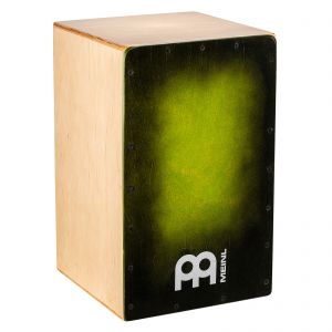 Meinl SC100GRB - cajon