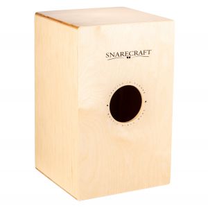 Meinl SC100GRB - cajon