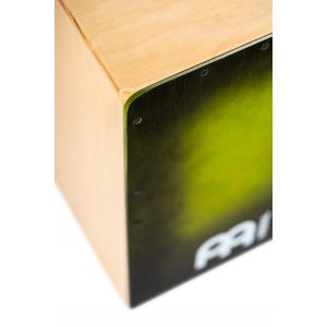 Meinl SC100GRB - cajon