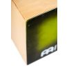 Meinl SC100GRB - cajon