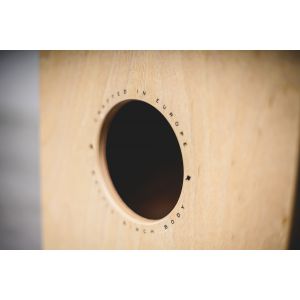 Meinl SC100GRB - cajon