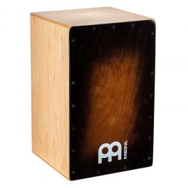 Meinl SC100BRB - cajon