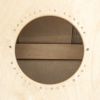 Meinl SC100BRB - cajon