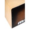 Meinl SC100BRB - cajon