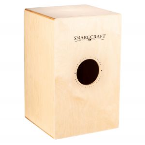Meinl SC100BRB - cajon