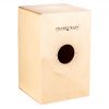 Meinl SC100BRB - cajon