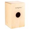 Meinl SC100BLB - cajon