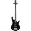 Ibanez GSRM20-BK - gitara basowa