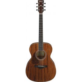 Ibanez AC340L-OPN - gitara akustyczna