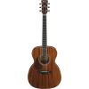 Ibanez AC340L-OPN - gitara akustyczna