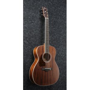 Ibanez AC340L-OPN - gitara akustyczna