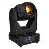 JB Systems 2x CHALLENGER BSW - głowa ruchoma 150W Beam/Spot/Wash (para)