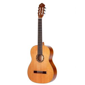 Ortega R122G - gitara klasyczna