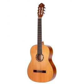 Ortega R122G - gitara klasyczna