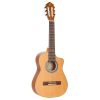 Ortega RQ39E - gitara klasyczna