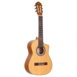 Ortega RQC25 - gitara klasyczna